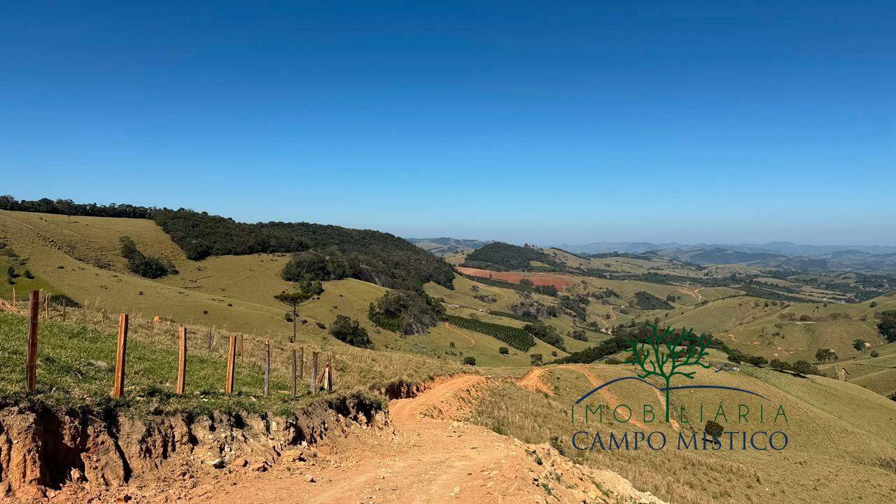 Terreno à venda no Sertãozinho: 