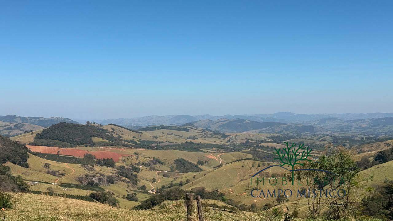 Terreno à venda no Sertãozinho: 