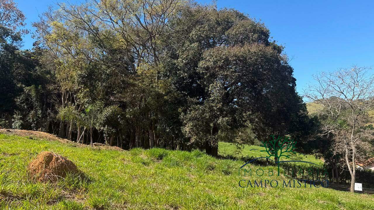 Lote à venda no Ponte Alta: 
