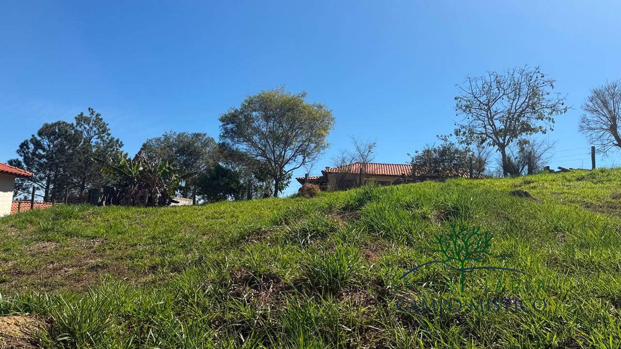 Lote à venda no Ponte Alta: 