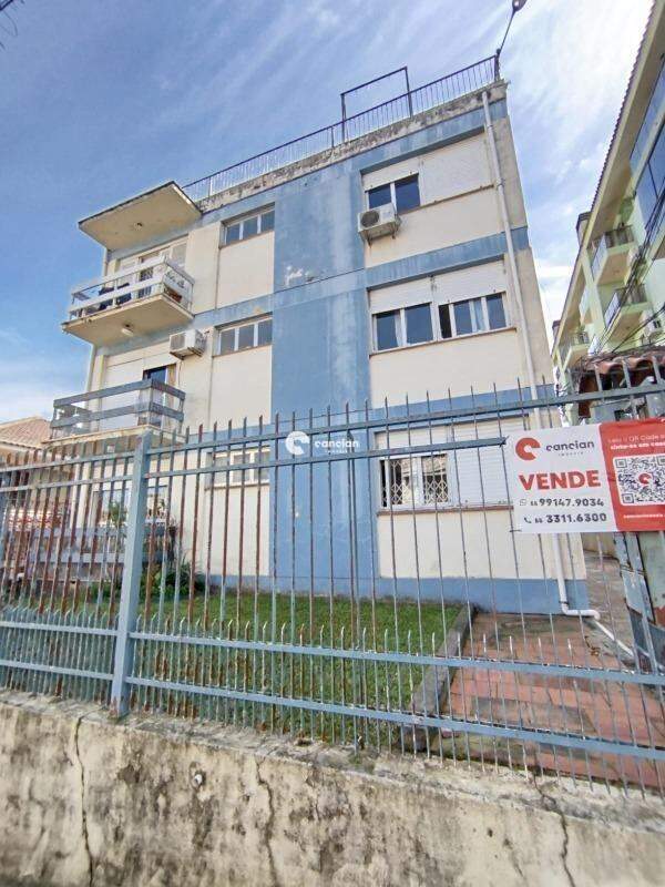 Foto do condomínio