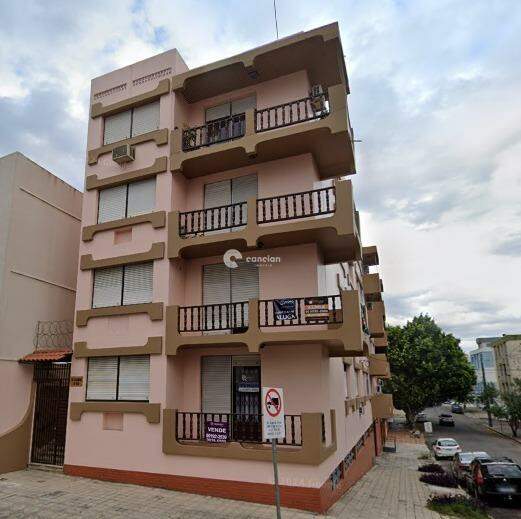 image.titulo