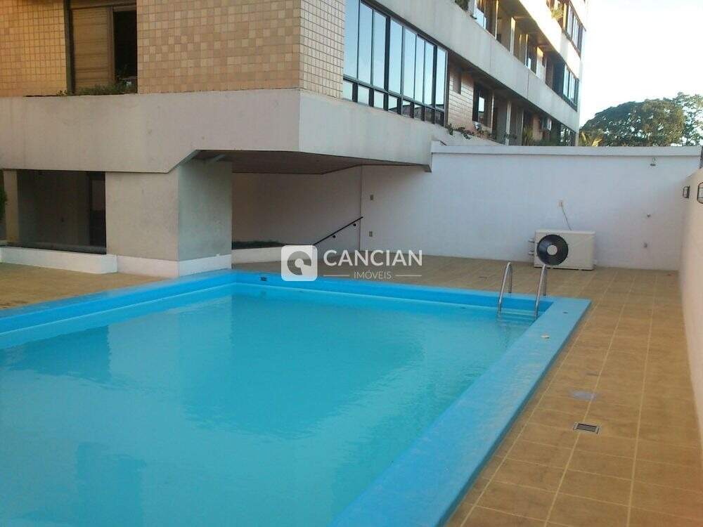 Foto do condomínio