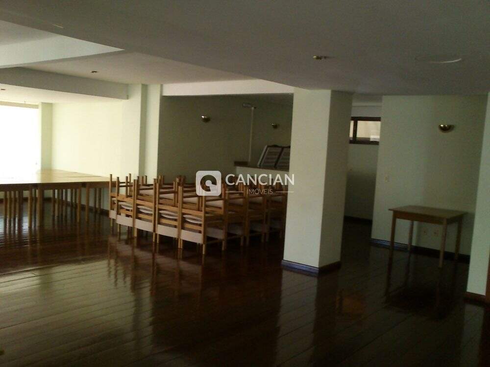 Foto do condomínio