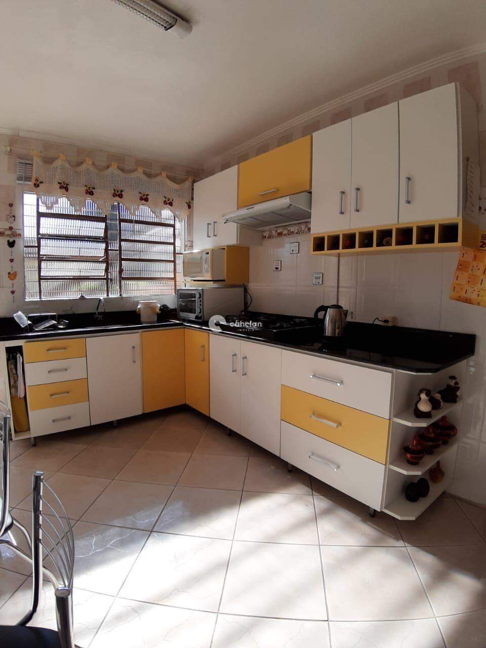 Casa à venda no Carolina: 