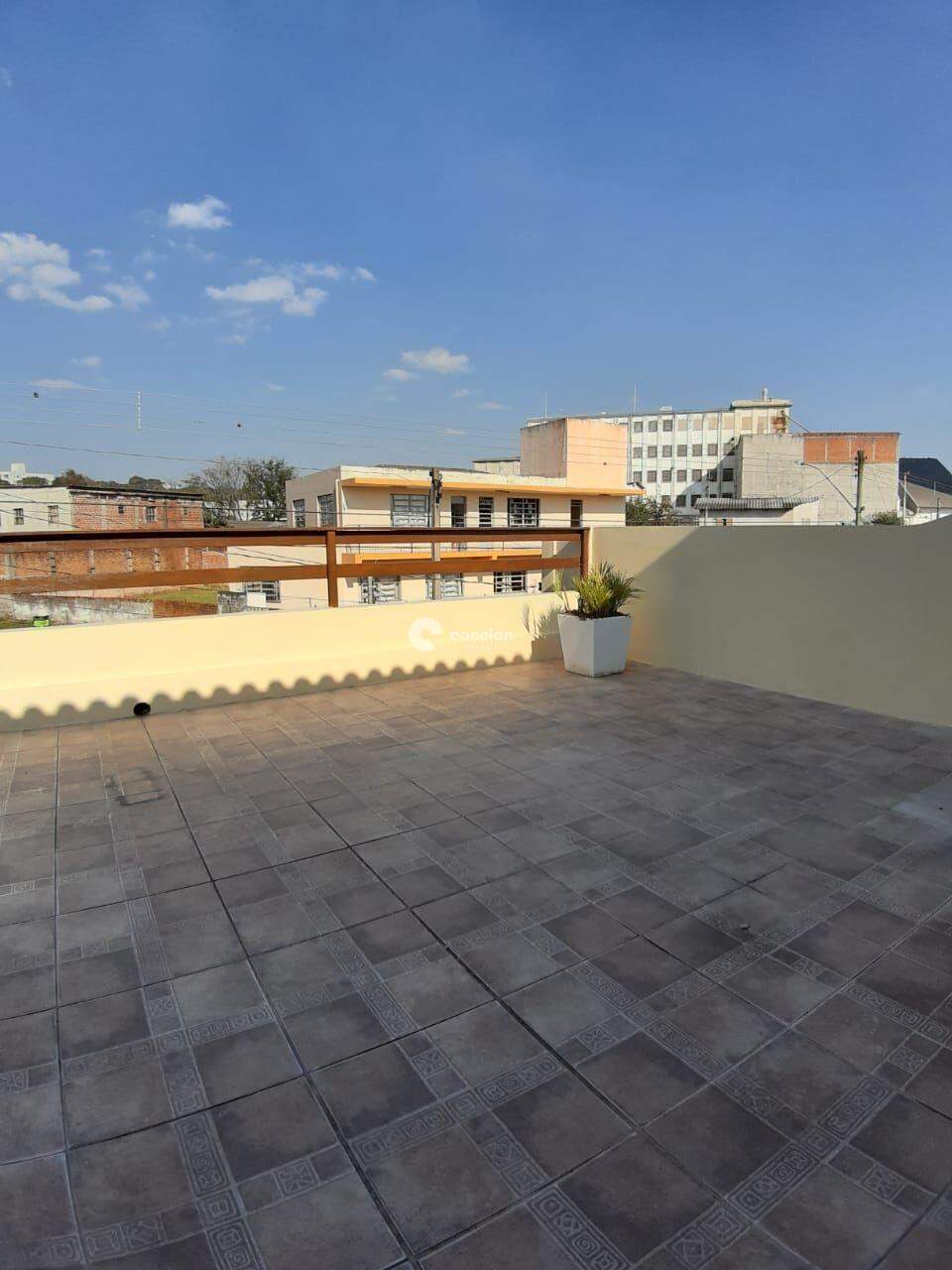 Casa à venda no Carolina: 