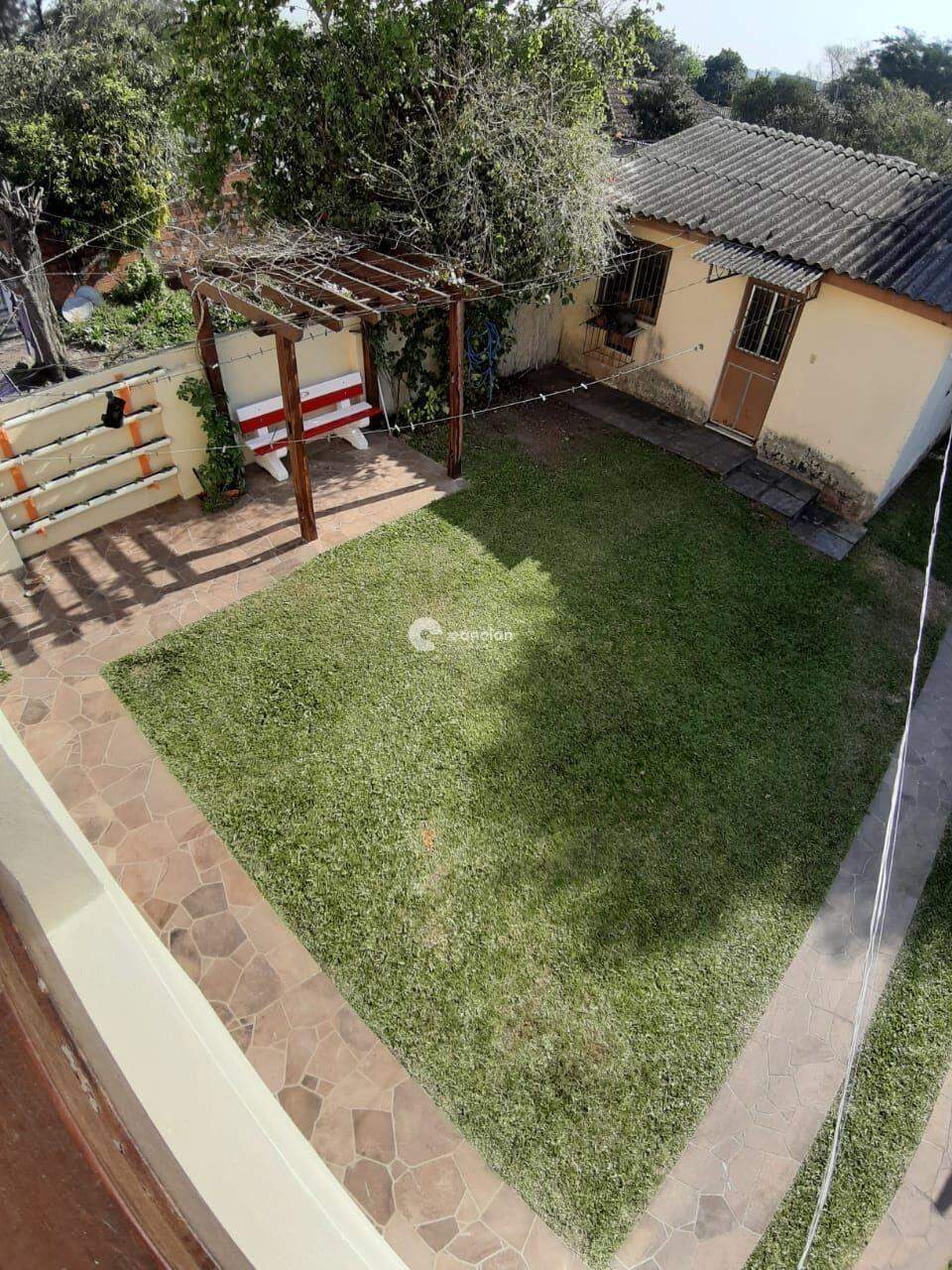 Casa à venda no Carolina: 
