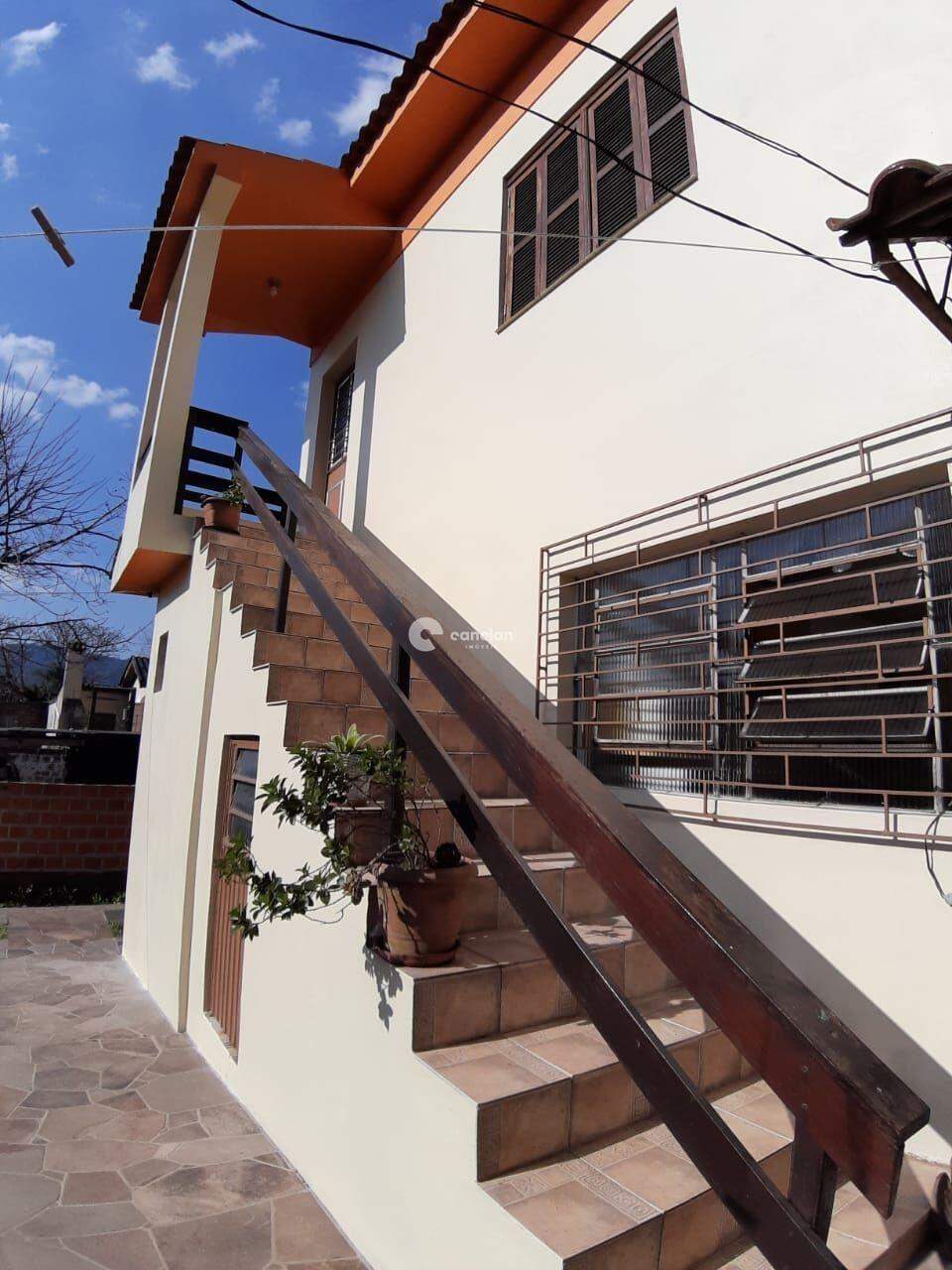 Casa à venda no Carolina: 
