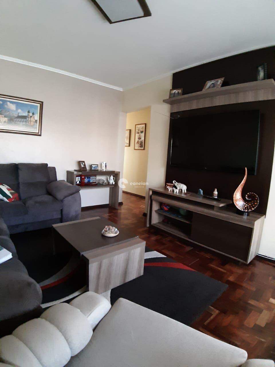 Casa à venda no Carolina: 