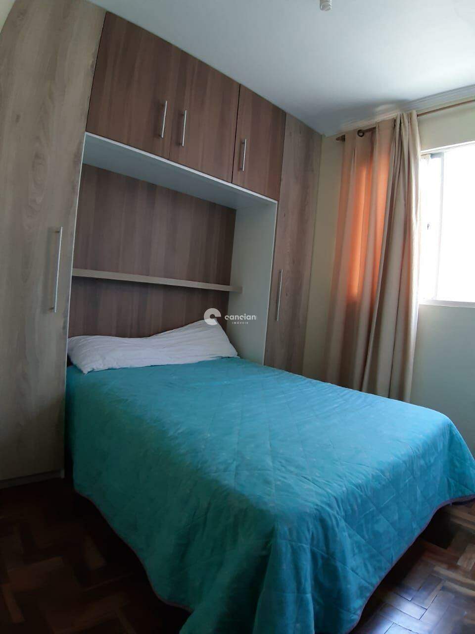 Casa à venda no Carolina: 