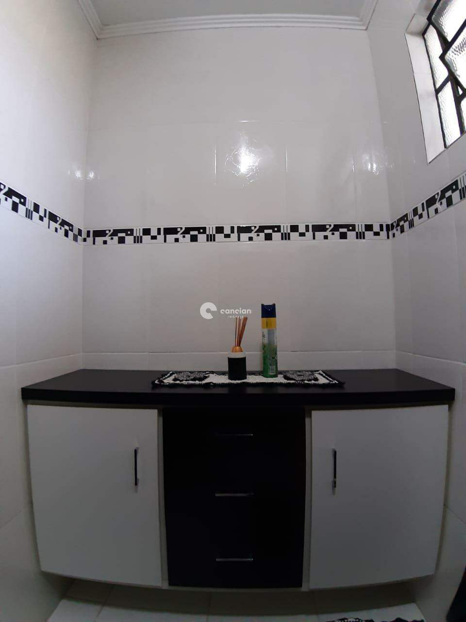 Casa à venda no Carolina: 