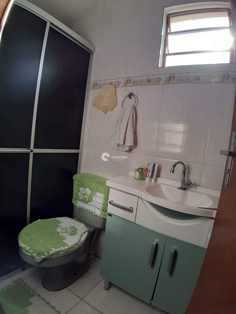 Casa à venda no Carolina: 