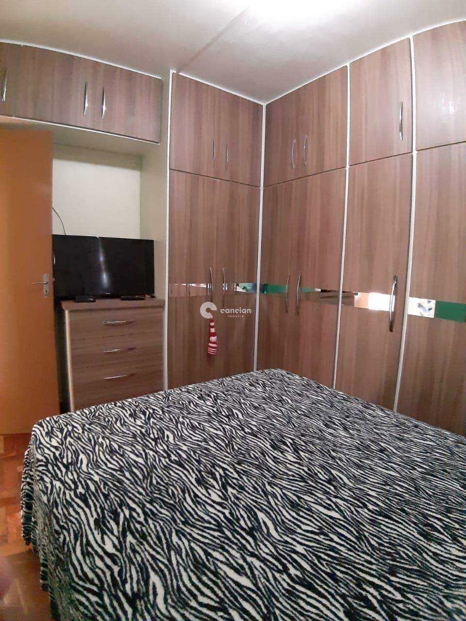 Casa à venda no Carolina: 