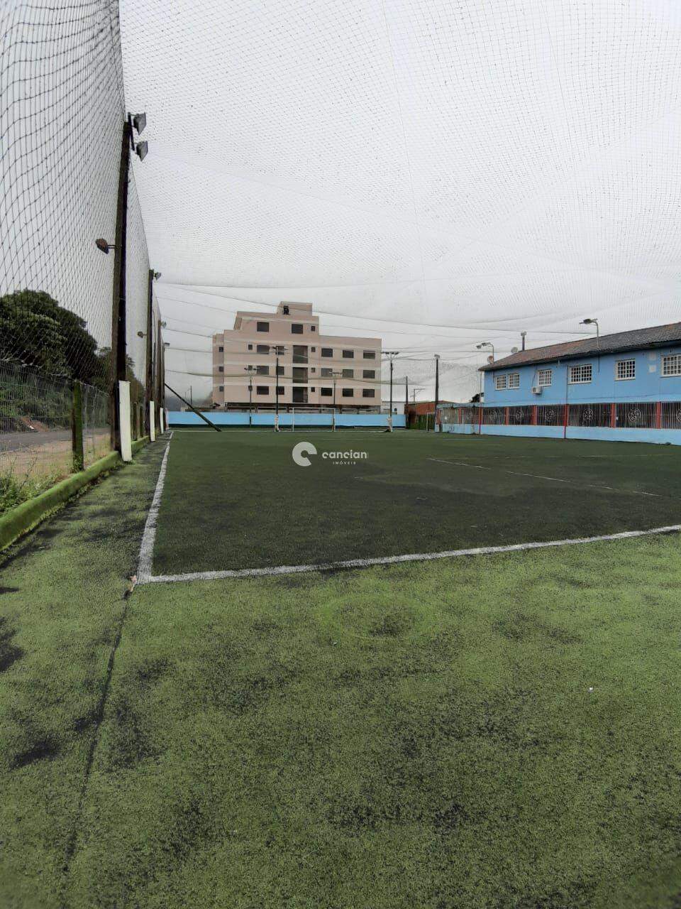 Terreno à venda no Presidente João Goulart: