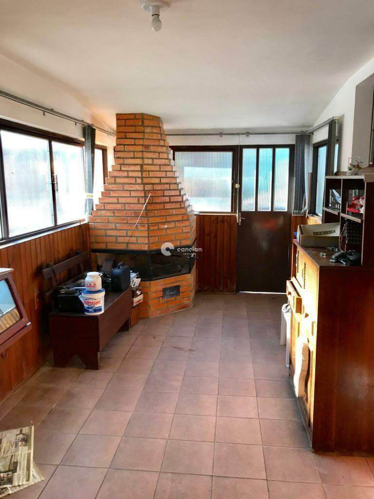 Casa à venda no Centro: 