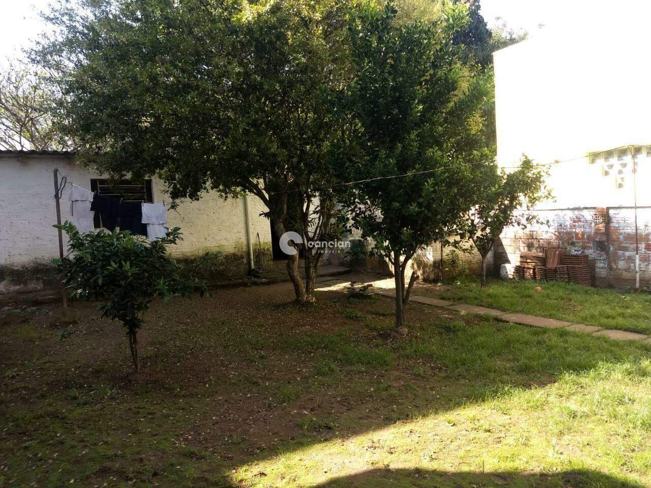 Casa à venda no Nossa Senhora do Perpétuo Socorro: 