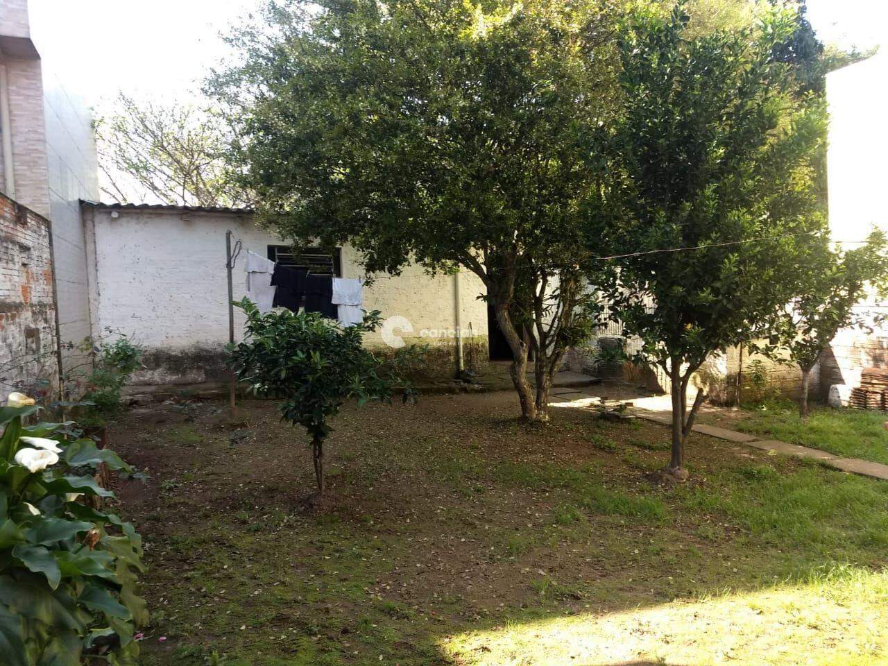 Casa à venda no Nossa Senhora do Perpétuo Socorro: 