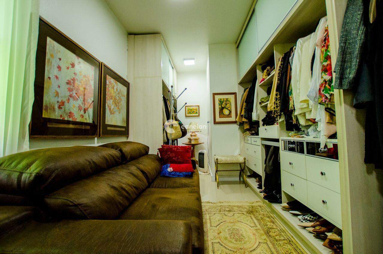 Casa à venda no Nossa Senhora de Lourdes: 