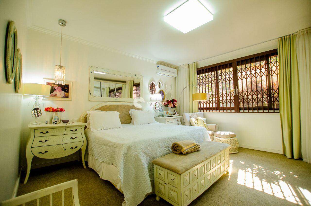 Casa à venda no Nossa Senhora de Lourdes: 