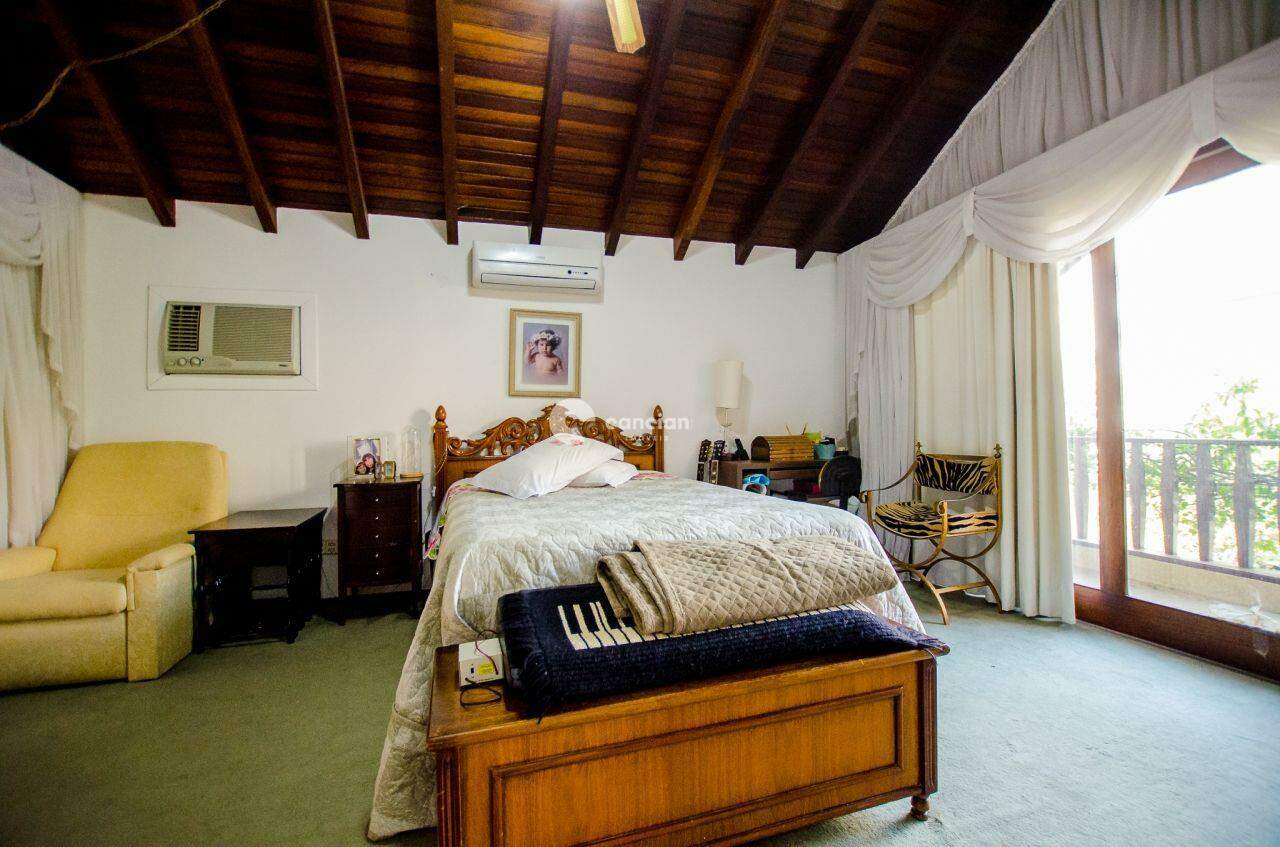 Casa à venda no Nossa Senhora de Lourdes: 
