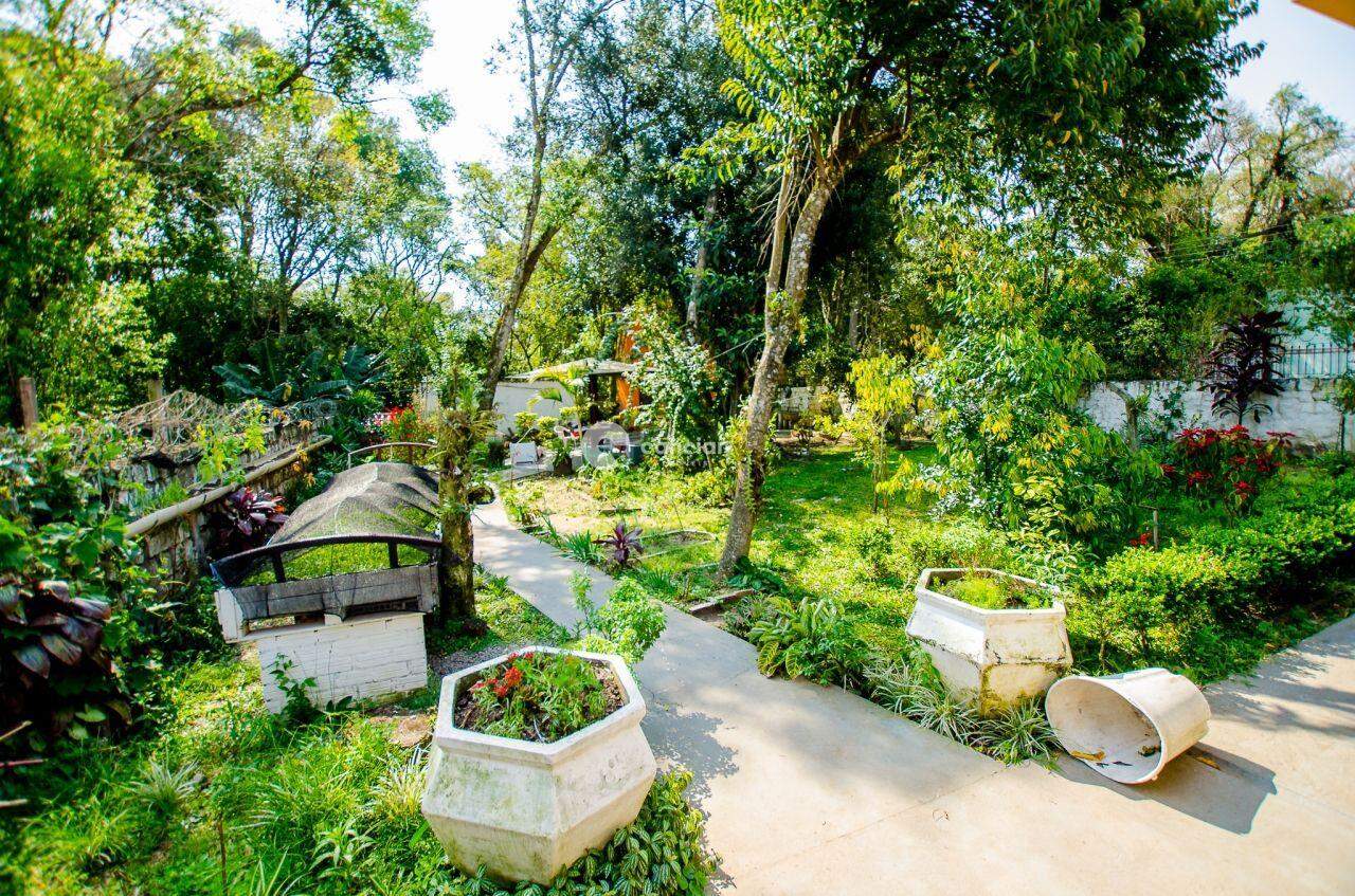 Casa à venda no Nossa Senhora de Lourdes: 