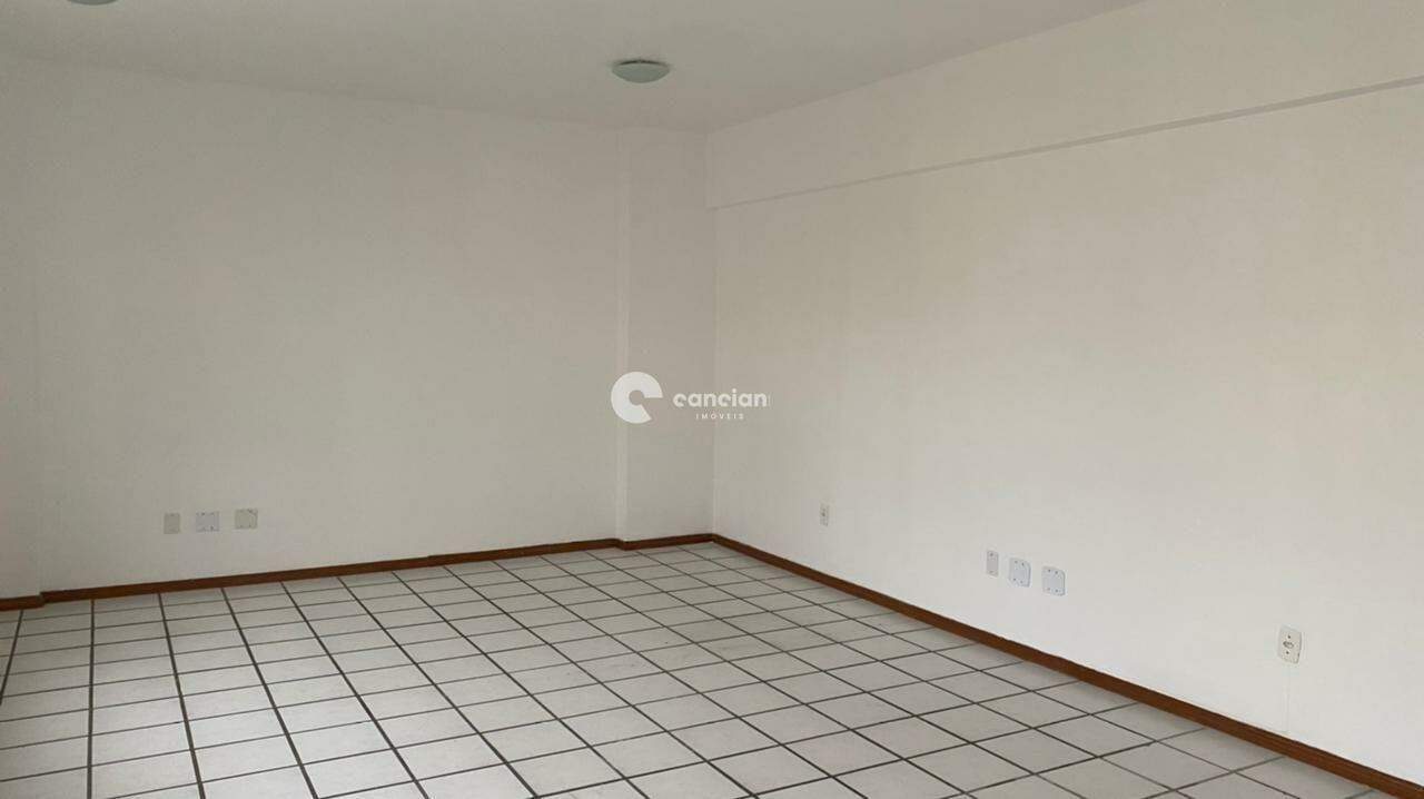 Sala Comercial à venda no Centro: 