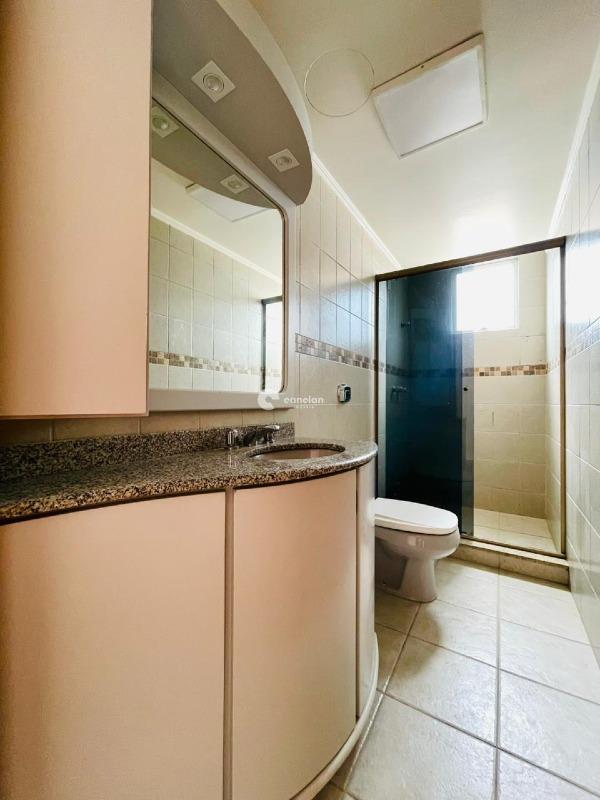 Apartamento à venda no Bonfim: 