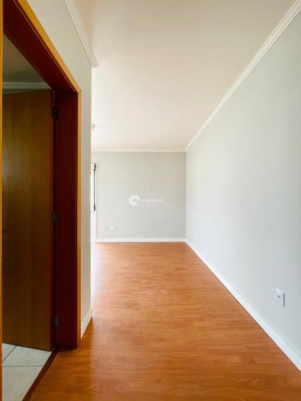 Apartamento à venda no Bonfim: 