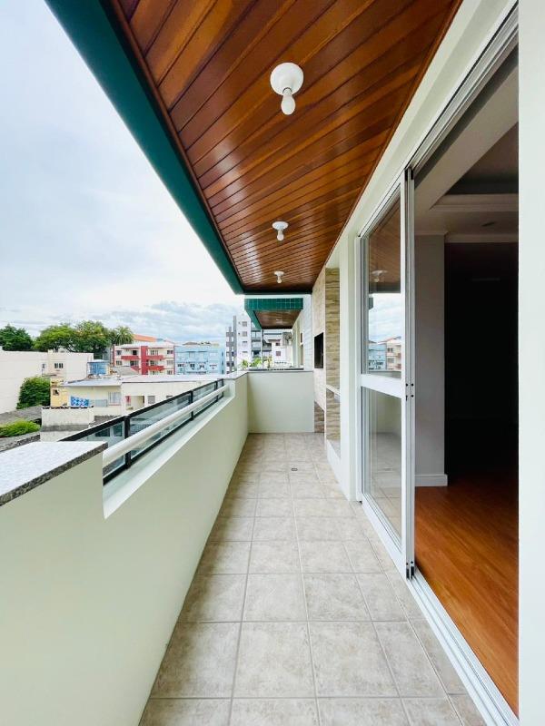 Apartamento à venda no Bonfim: 