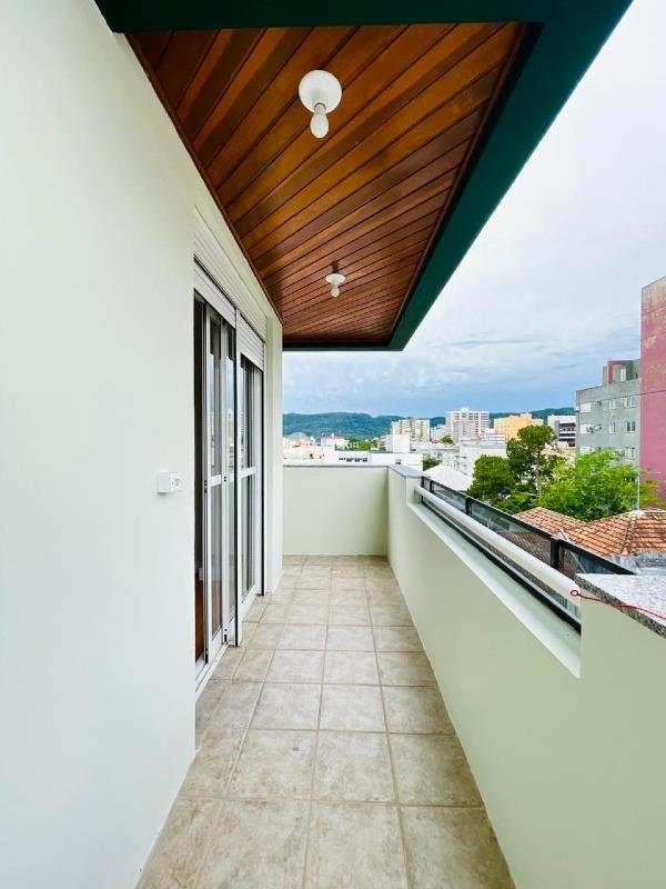 Apartamento à venda no Bonfim: 