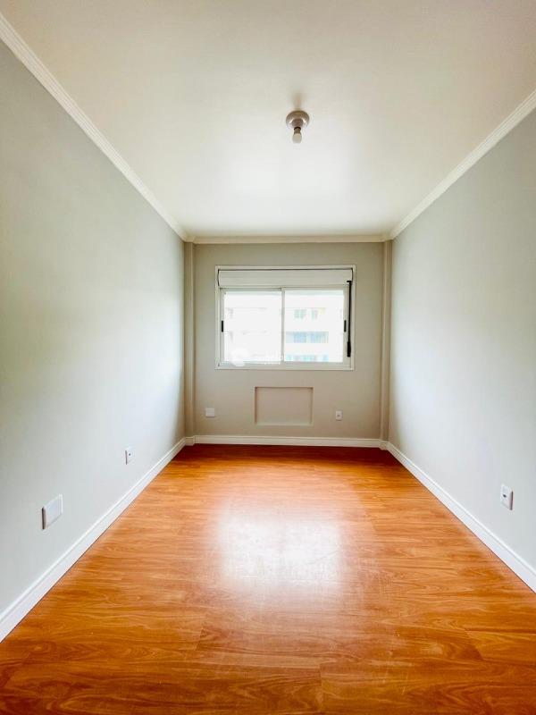 Apartamento à venda no Bonfim: 