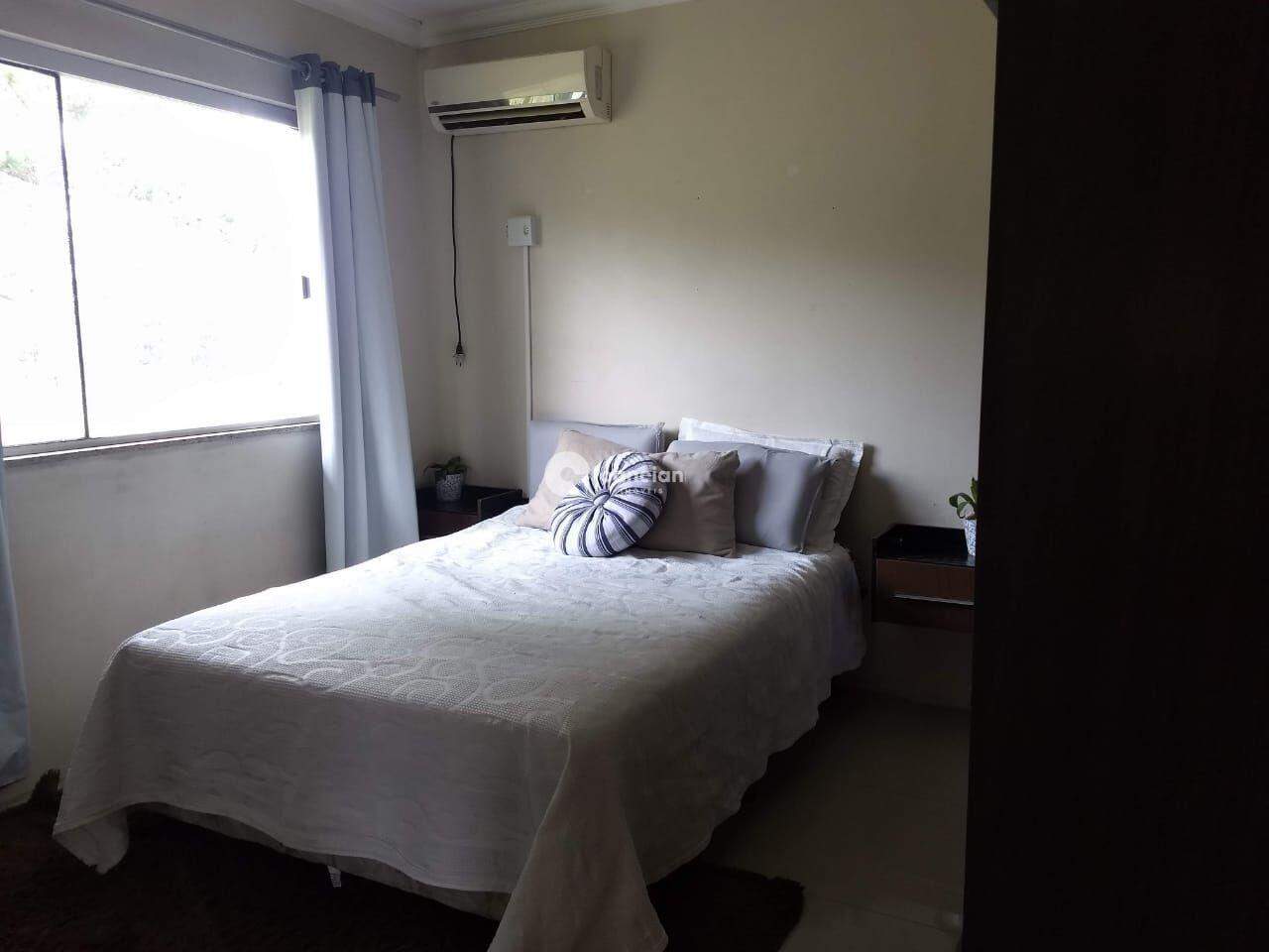 Casa à venda no Zona rural: 