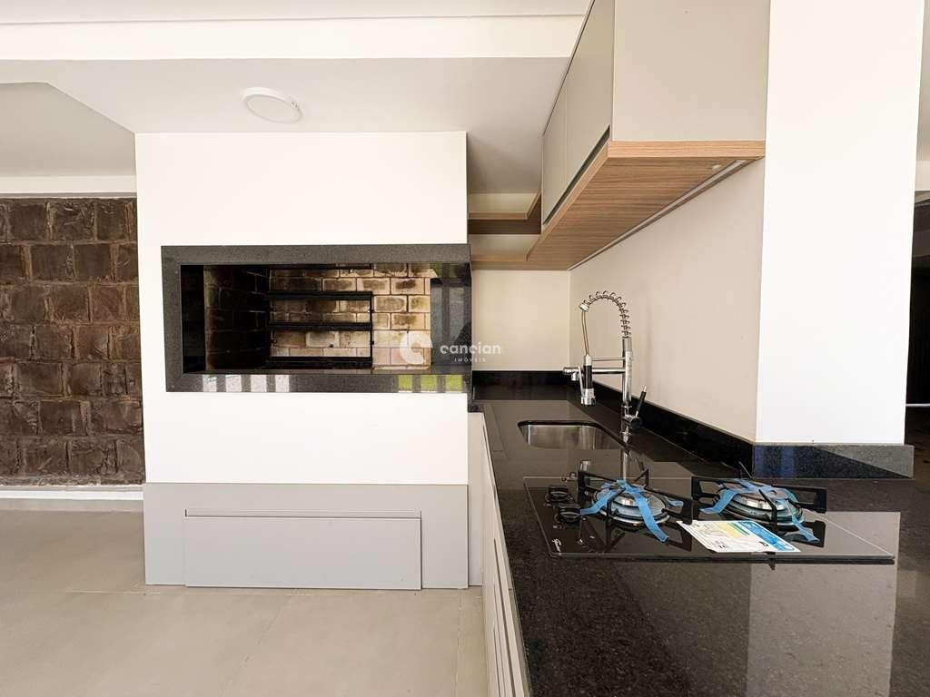 Casa à venda no Nossa Senhora de Lourdes: 