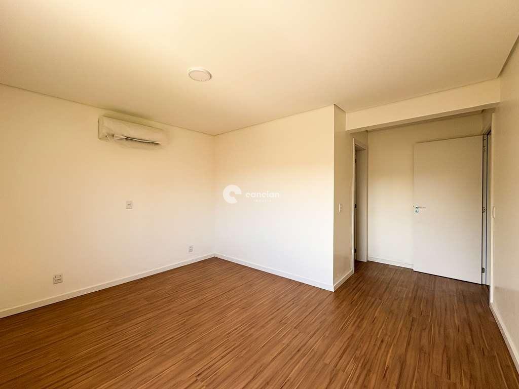 Casa à venda no Nossa Senhora de Lourdes: 