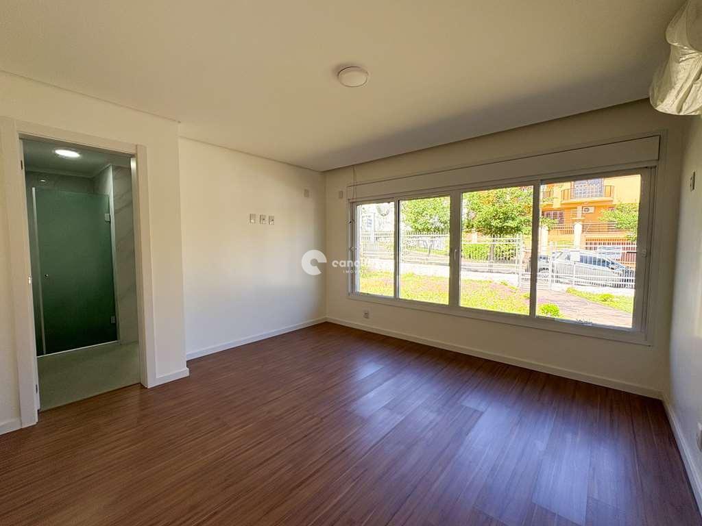 Casa à venda no Nossa Senhora de Lourdes: 