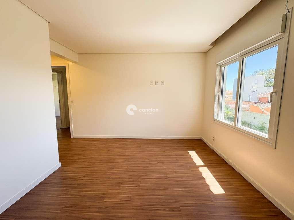 Casa à venda no Nossa Senhora de Lourdes: 