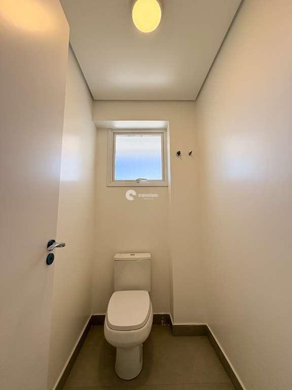 Casa à venda no Nossa Senhora de Lourdes: 