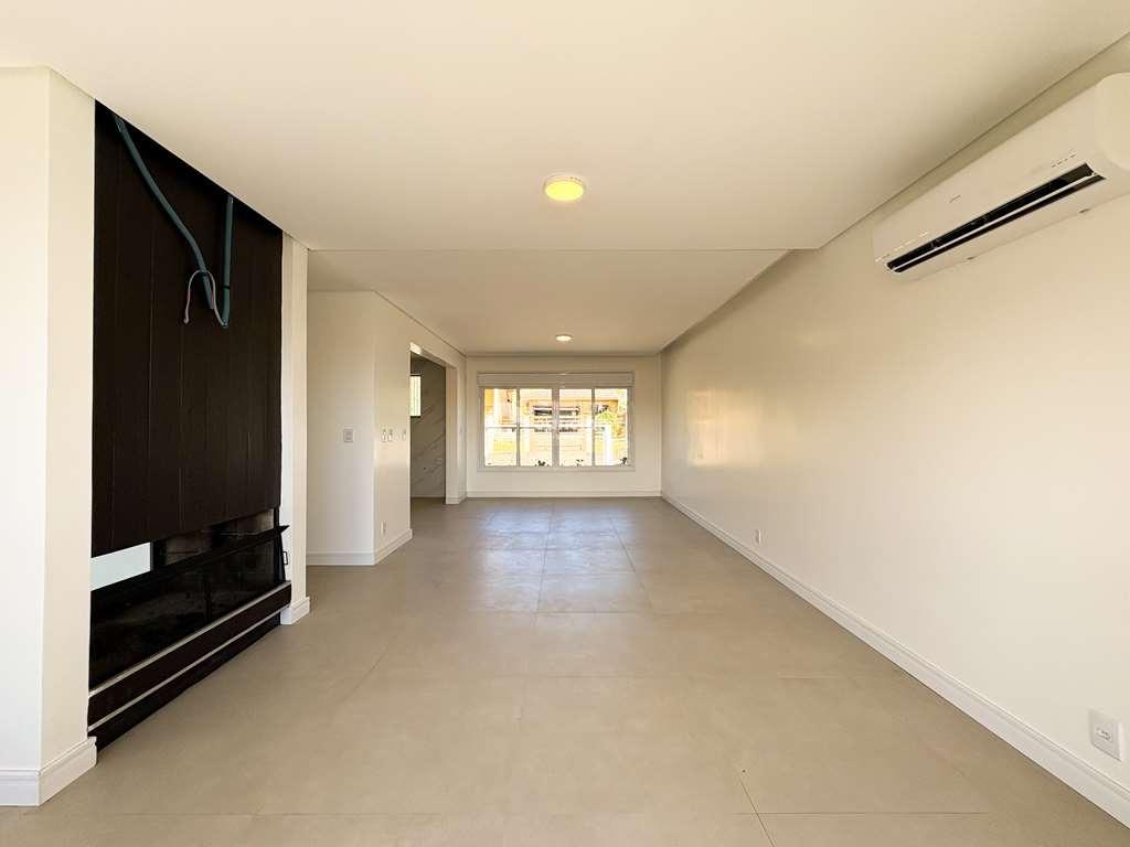 Casa à venda no Nossa Senhora de Lourdes: 