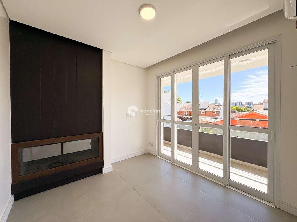 Casa à venda no Nossa Senhora de Lourdes: 