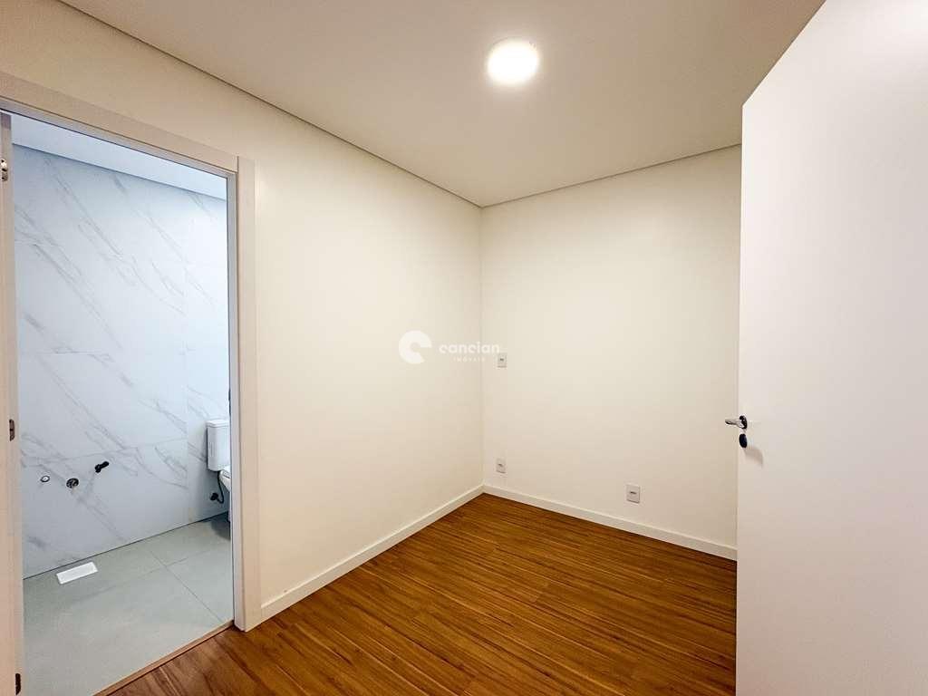 Casa à venda no Nossa Senhora de Lourdes: 