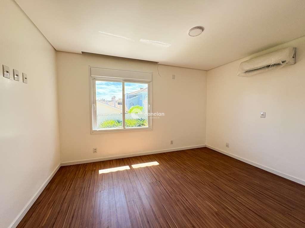 Casa à venda no Nossa Senhora de Lourdes: 