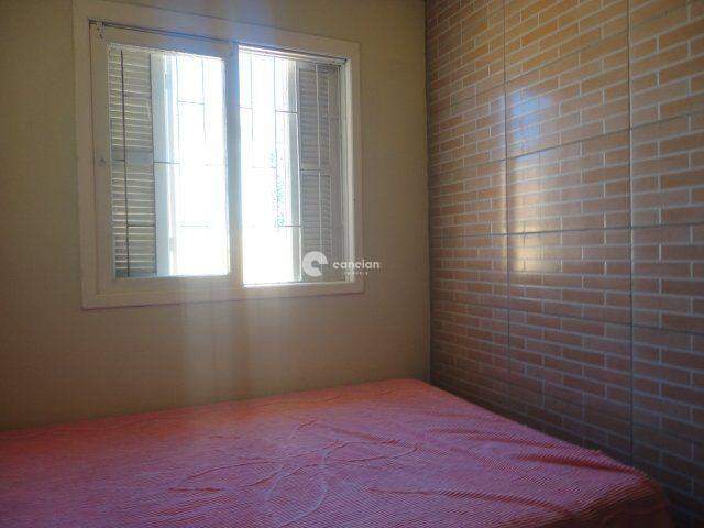 Casa à venda no Nossa Senhora Medianeira: 