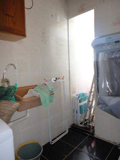 Casa à venda no Nossa Senhora Medianeira: 