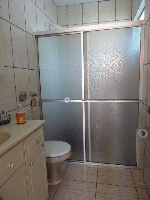 Casa à venda no Nossa Senhora Medianeira: 