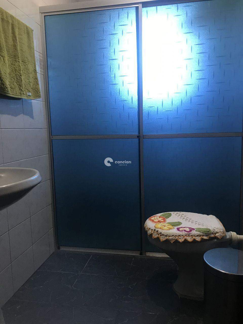 Casa à venda no Urlândia: 
