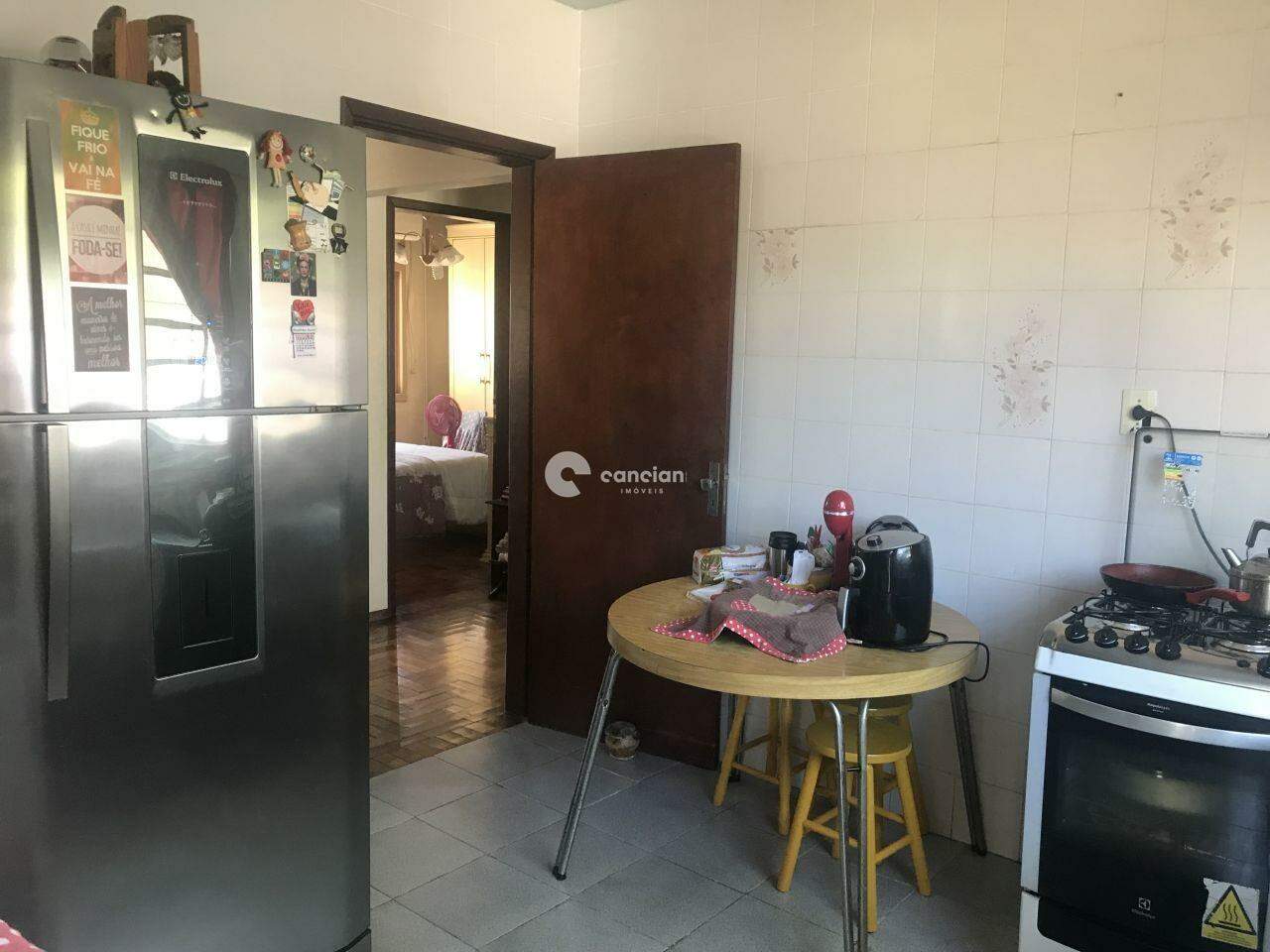 Casa à venda no Urlândia: 