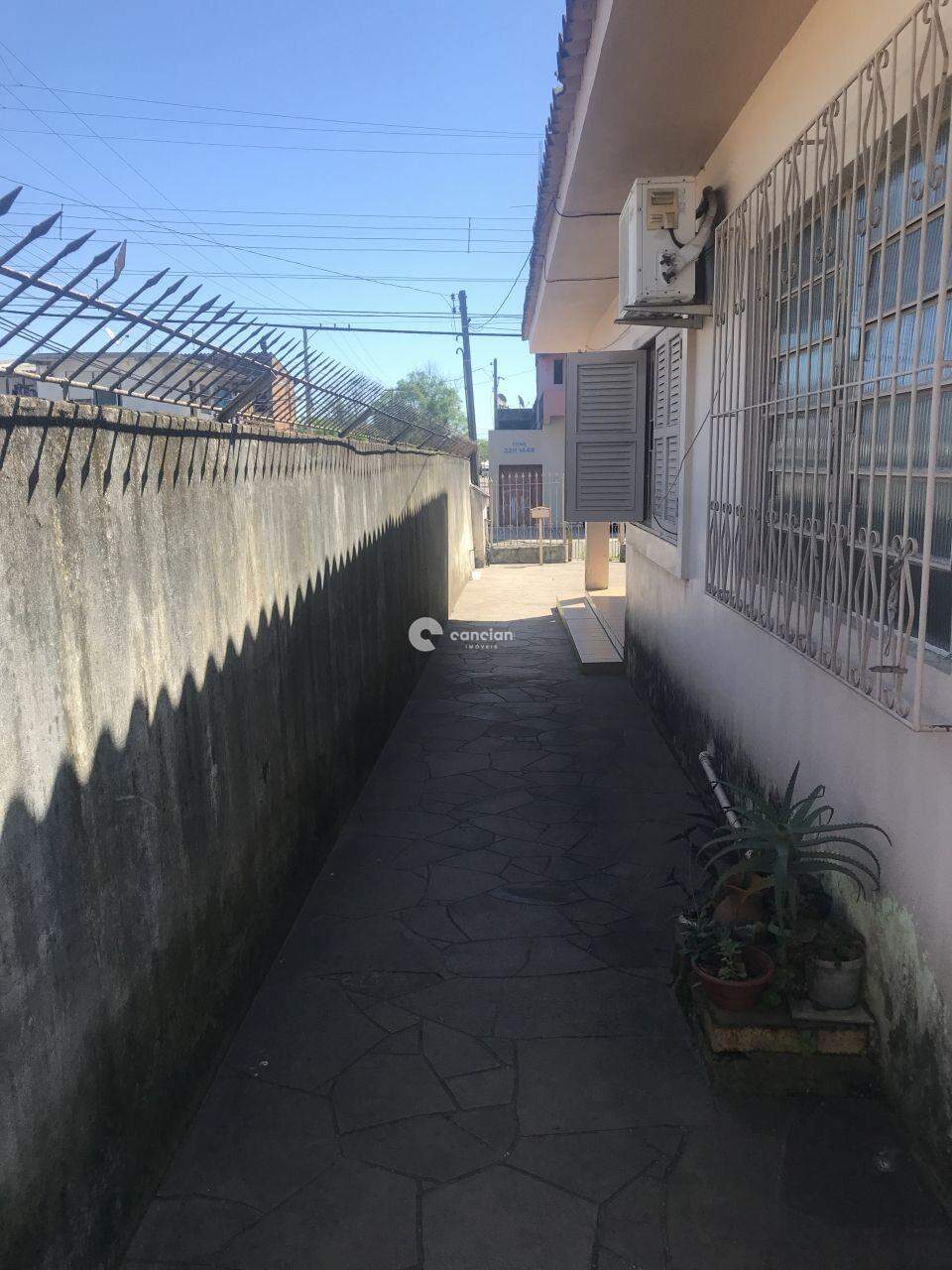 Casa à venda no Urlândia: 