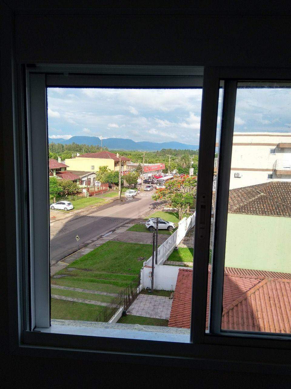 Apartamento à venda no Camobi: 