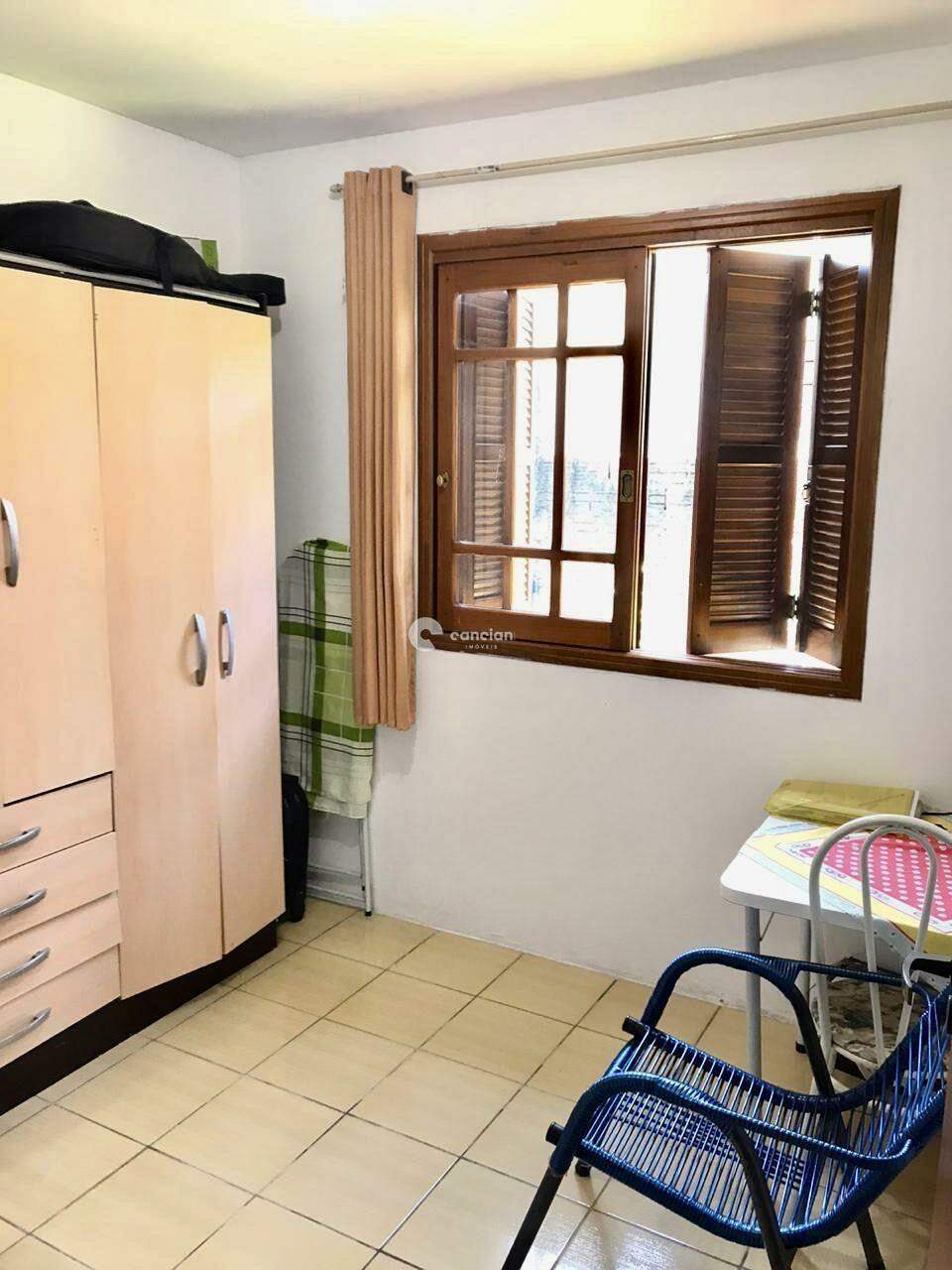 Casa à venda no Pé de Plátano: 