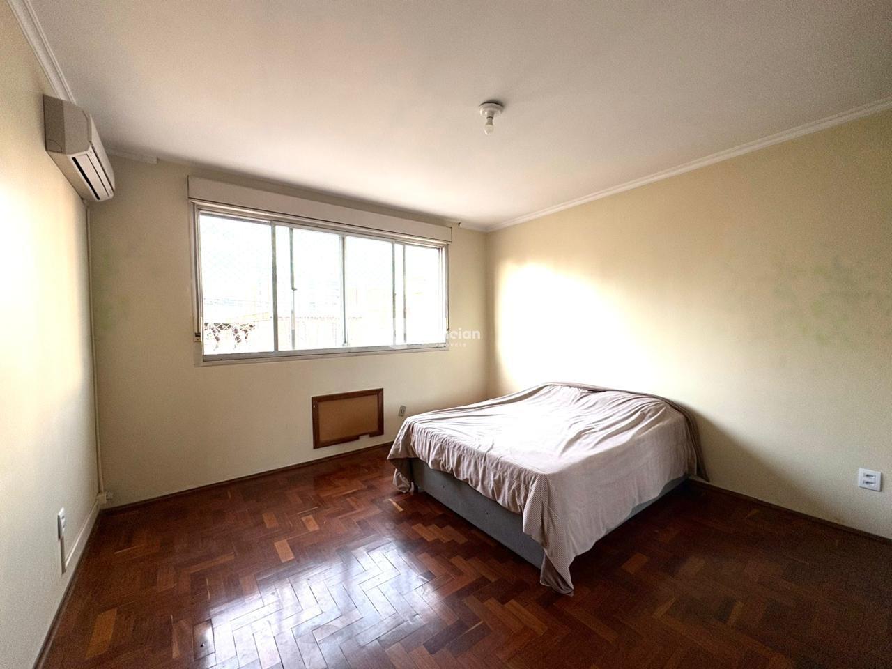 Apartamento à venda no Bonfim: Suíte
